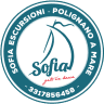 logo-1-96x96