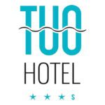 tuo-hotel-chiaro-720w