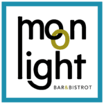 logo-moon